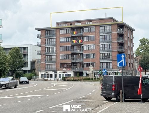                                         Appartement te koop in Tongeren, € 229.000
