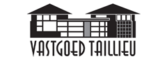 Taillieu Vastgoed