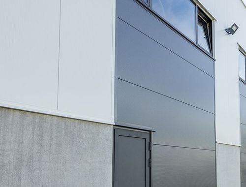                                         Commercieel Gebouw te koop in Kortessem, € 215.720
