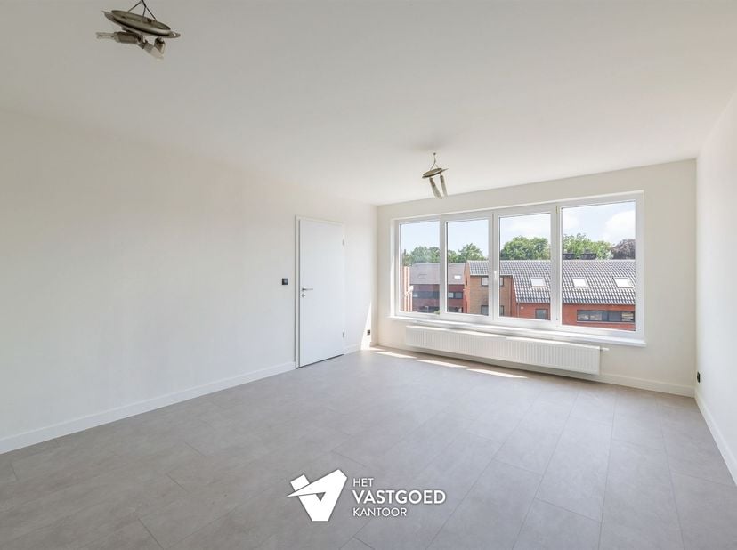Appartement te koop in Dorpsstraat 14 bus 9,
                    3970 Leopoldsburg