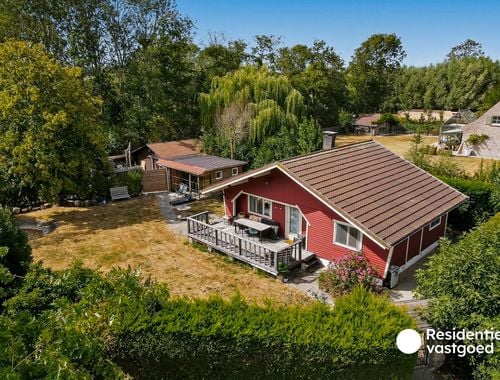                                         Woning te koop in Koekelare, € 269.000
