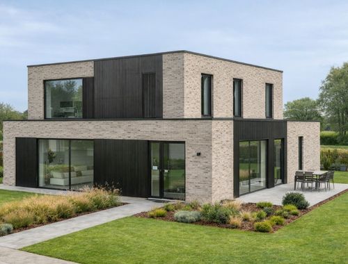                                         Bouwgrond te koop in Wielsbeke, € 181.660
