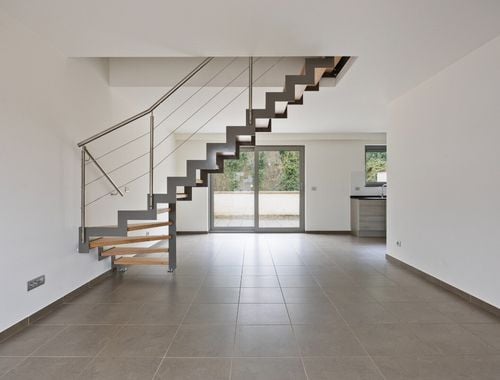                                         Duplex à vendre à Heusden, € 294.000
