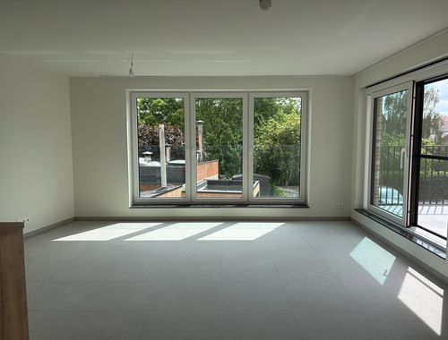                                         Appartement te huur in Assenede, € 1.050
