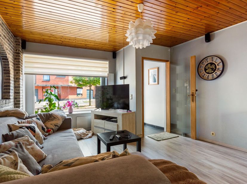 Huis te koop
                    in 2845 Niel