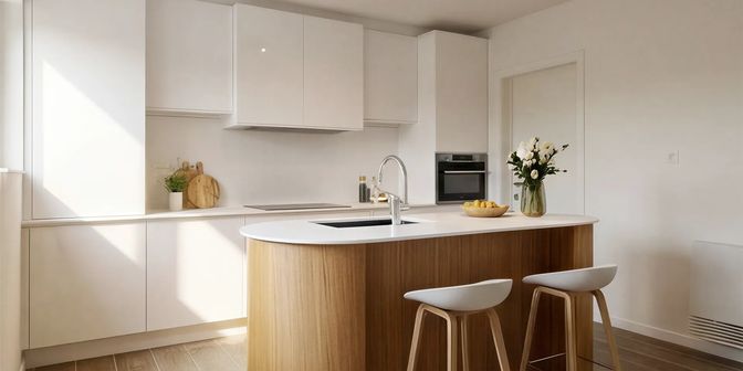 Huis te koop in Middelburgsteenweg 19C, 8340 Moerkerke