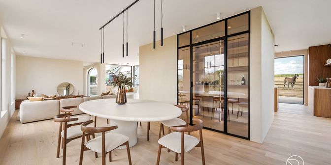 Huis te koop in 9790 Petegem-aan-de-Schelde