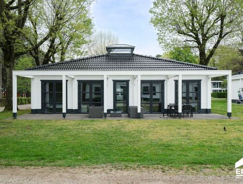                                         Vakantiewoning te koop in Zutendaal, € 215.000
