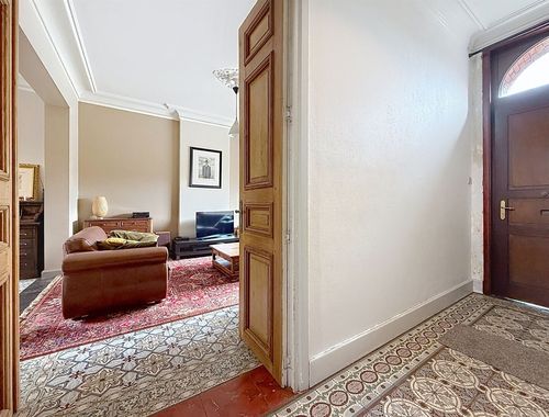                                         Maison à vendre à Walshoutem, € 349.000
