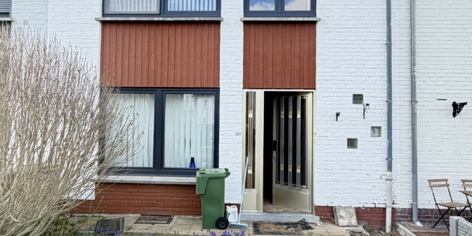 Huis te koop in Verbindingsstraat 204, 3700 Tongeren