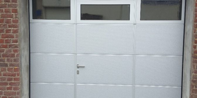 Bedrijfsvastgoed te huur in Leegstraat 222, 8780 Oostrozebeke