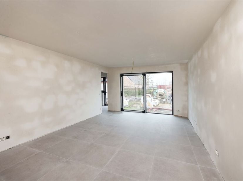 Maison à vendre
                    à 3450 Grazen