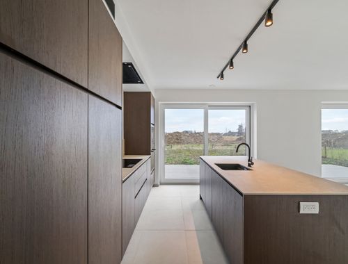                                         Woning te koop in Hooglede, € 446.700
