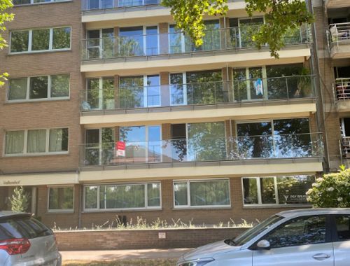                                         Appartement te huur in Brugge, € 1.200
