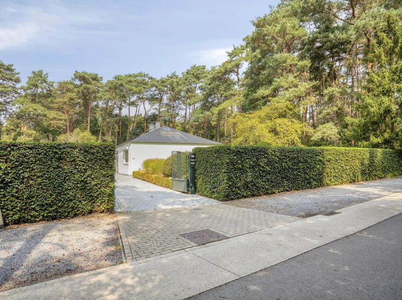 Huis te koop in Achiel Cleynhenslaan 182,
                    3140 Keerbergen