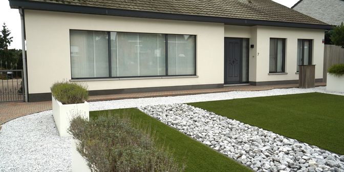 Huis te koop in Voetsveldweg 7, 3971 Heppen
