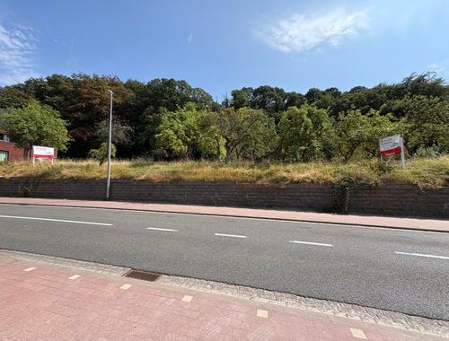                                         Bouwgrond te koop in Holsbeek, € 272.880
