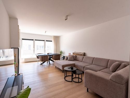                                         Appartement te huur in Deurne, € 925
