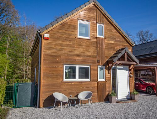                                         Maison à vendre à Erpion, € 235.000
