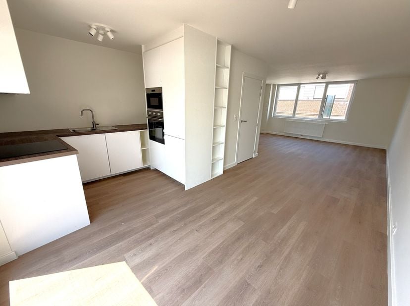Huis te koop in Camille Van der Cruyssenstraat 20,
                    9850 Nevele