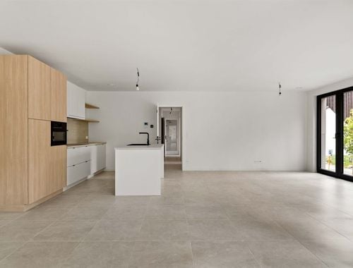                                         Appartement à vendre à Brasschaat, € 408.000
