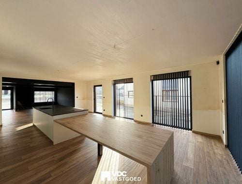                                         Woning te koop in Houthalen, € 399.000
