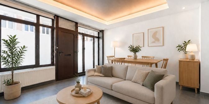 Huis te koop in Rue Saint Lambert 81, 4040 Herstal