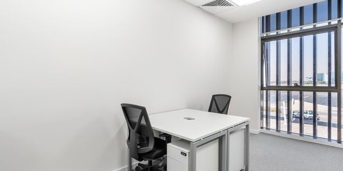 Bedrijfsvastgoed te huur in Kardinaal Mercierplein 2, 2800 Mechelen