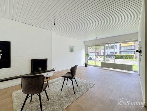                                         Appartement te koop in Aartselaar, € 249.000

