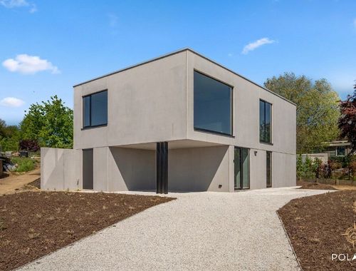                                         Villa te koop in Bekkevoort, € 670.000
