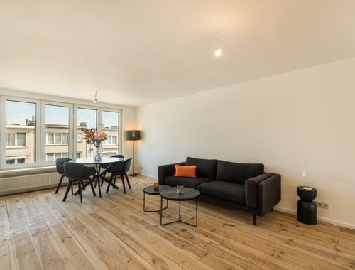                                         Appartement te koop in Deurne, € 259.000
