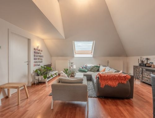                                         Appartement à vendre à Maldegem, € 215.000
