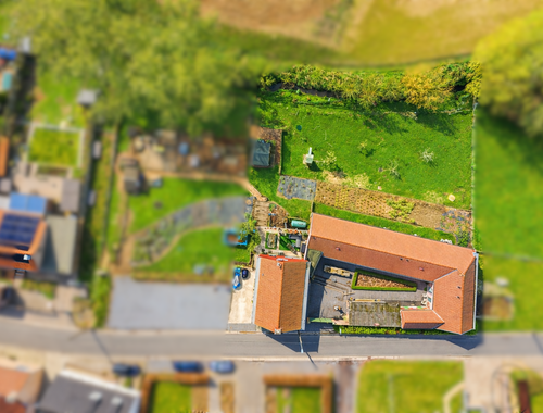                                         Woning te koop in Mater, € 855.000
