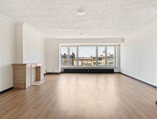                                         Appartement te koop in Deurne, € 179.000
