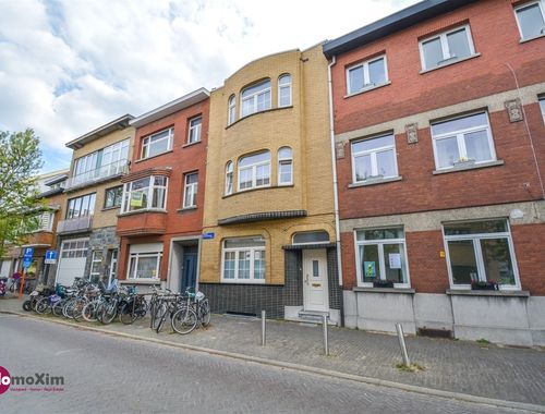                                         Woning te huur in Mechelen, € 1.950
