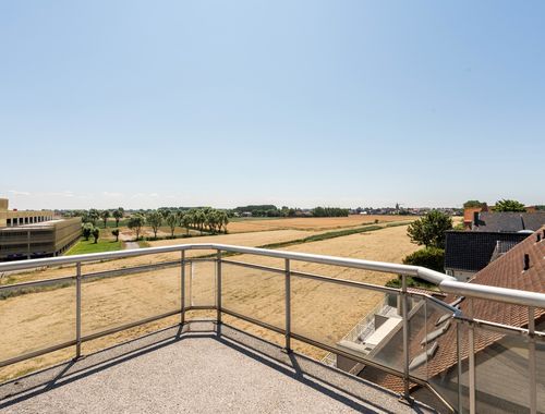                                         Appartement te koop in Middelkerke, € 275.000
