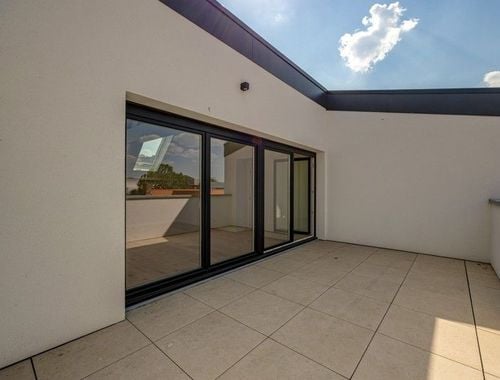                                         Appartement te koop in Antwerpen, € 549.000
