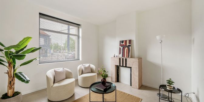 Huis te koop in Heerweg-Noord 35, 9052 Zwijnaarde