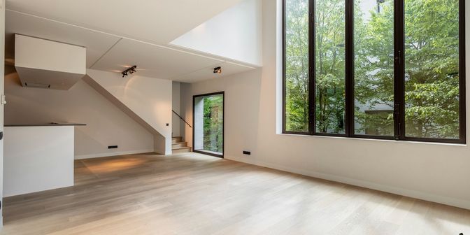 Appartement te koop in Stokerijstraat 25 bus C12, 2110 Wijnegem