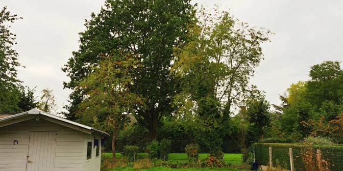 Huis te huur in Lindenstraat 28, 8830 Gits