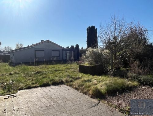                                         Bouwgrond te koop in Varsenare, € 246.000
