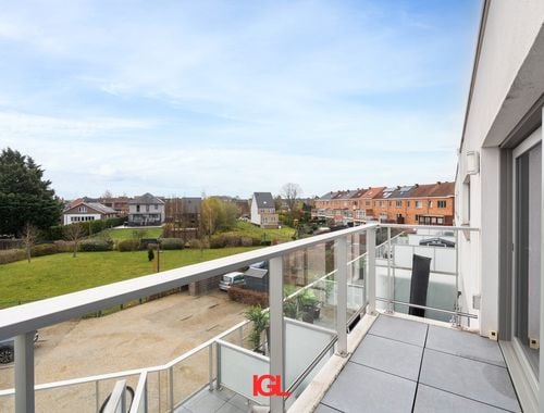                                         Appartement te koop in Sint-Pieters-Leeuw, € 285.000
