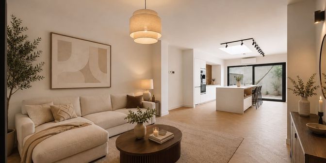Huis te koop in Magdalenasteenweg 27, 2800 Mechelen