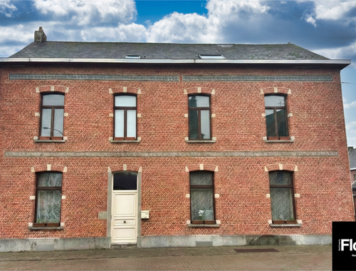                                         Maison à vendre à Ramsdonk, € 795.000
