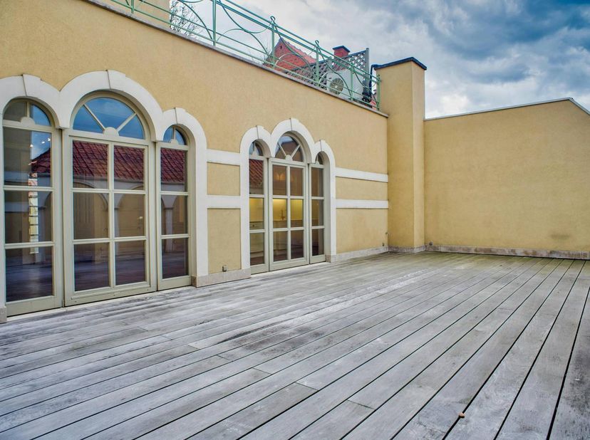 Huis te koop in Roeselaarsestraat 59,
                    8870 Izegem