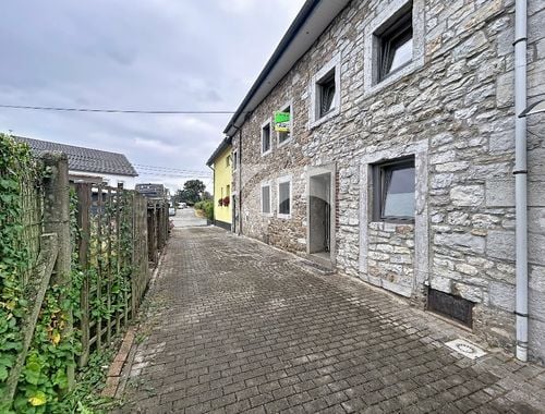                                         Woning te koop in Raeren, € 345.000
