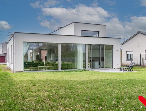                                         Woning te koop in Herent, € 998.000
