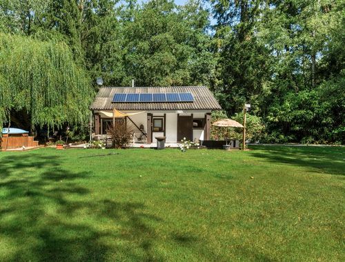                                         Vakantiewoning te koop in Balen, € 229.000
