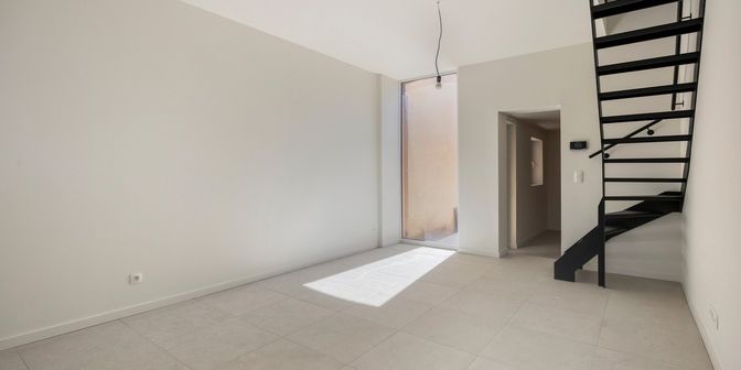 Huis te koop in 2500 Lier