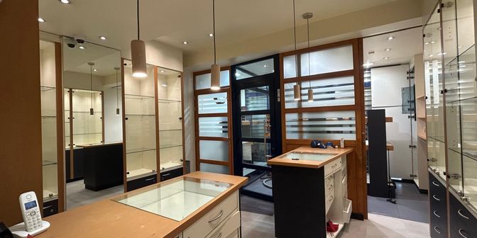 Maison à vendre à 7390 Quaregnon